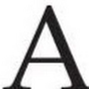 Meet your Posher, An